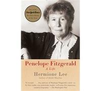 Penelope Fitzgerald A Life by Hermione Lee Hermione Lee (Auteur)