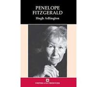 Penelope Fitzgerald (Writers and their Work) - [Version Originale] Inconnu (Auteur)