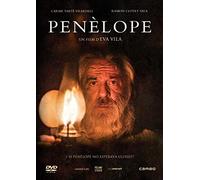 Penélope – DVD – Import