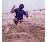 Penelope Isles Until the Tide Creeps In (Vinyl) 12" Album