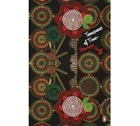 Penelope Lively Treasures of Time (Poche) Penguin Decades