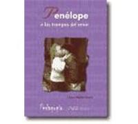 Penélope o las trampas del amor