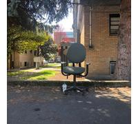 Penelope Scott - The Junkyard 2 - Ultra Clear [Vinyl Lp] Explicit, Colored Vinyl, Clear Vinyl