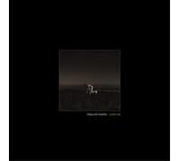 Penelope Trappes Carry Me (Vinyl) 7" Single