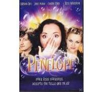 PENELOPE-VF G