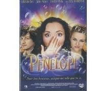 PENELOPE-VF G