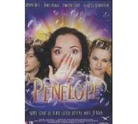 PENELOPE-VN G