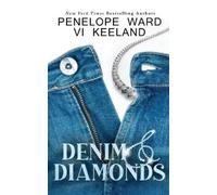 Penelope Ward VI Keeland Denim & Diamonds (Poche)