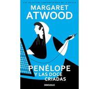 Penélope y las doce criadas