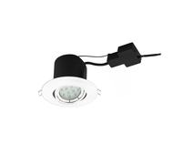 PENETO 2 luminaire encastrable