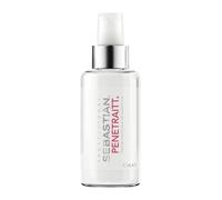PENETRAIIT overnight repairing serum 95 ml