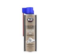 K2 Dégrippant W115 – 500 ml aérosol – MOS2