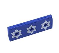 Pénétration de pièces de monnaie en plastique, tours de magie, accessoires magiques de rue, accessoires magiques faciles à apprendre