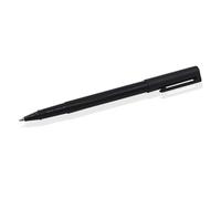 Pénétration du Stylo, Astuces De Magie Professionnelle pour Les Adultes, Simple Stylo À Crayon, Adultes Et Magiciens Professionnels