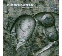 Penetration from the lost world