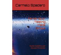 Penetration Testing Made Simple: Guida Galattica Per Giovani Pentester