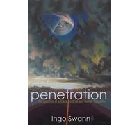 Penetration: The Question of Extraterrestrial and Human Telepathy