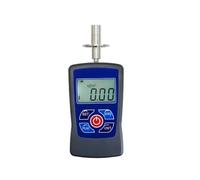 Pénétromètre Numérique For Fruits, Scléromètre, Duromètre, Outil De Test Dureté For Déterminer Le Niveau Maturité Des M15/M30 pour l'étalonnage(GY-M15)