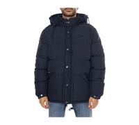 Penfield - Bowerbridge Jacket - Homme - Vestes - Bleu - Taille: L