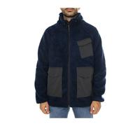Penfield - P Bear Borg Jacket - Homme - Sport - Bleu - Taille: XL