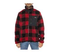 Penfield - Veste Polaire Mattawa - Homme - Sport - Multicolore - Taille: 2XL