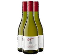 Penfolds Australie Max's Chardonnay - Blanc 2022 - Vin Blanc d'Australie (3x75cl)