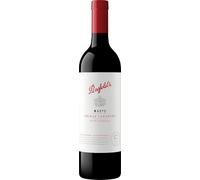 Penfolds Max S Shiraz Cabernet 2019