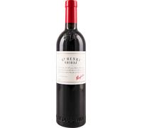 Penfolds St Henri Shiraz 2019 0.75l