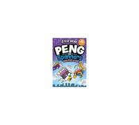 Peng And Spanners: When Pigs Go Bad!