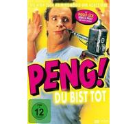 Peng! Du Bist Tot [Import Allemand] (Import)