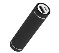 PENG Métal USB 5V Power Bank Kit Kit 1X 18650 Batterie DIY Chargeur de Boîte pour Téléphone Portable