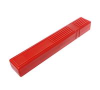 PENG Panneau d'avertissement de Danger réfléchissant de Danger de sécurité réfléchissant de Triangle de Panne de Camion de Voiture de