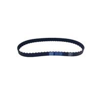 Pengchang Courroie de Distribution en Caoutchouc Largeur 12,7/15/20/25/30/38 mm L 86L - 240L 23 Dents - 64 Dents Courroies synchrones en Boucle fermée(173L,1PC_25MM)