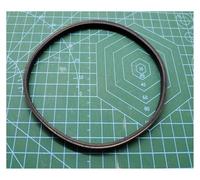 Pengchang Courroie d'entraînement PJ300 Compatible avec Les raboteuses à compresseur d'air Bostitch PJ296 PJ302 120J/PJ305(PJ300,1PC_6 Ribs)