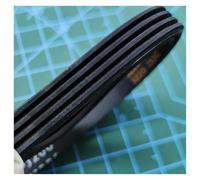 Pengchang Courroie d'entraînement striée EPJ216 85J/PJ216 PJ219 EPJ228 EPJ230 Compatible avec Les compresseurs d'air Bostitch(PJ219,2PCS_3 Ribs)