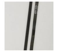Pengchang Courroies de Transmission for Lave-Linge séchant 4PH1570, Courroies Poly striées