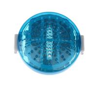 Pengchang Filtre à Charpie for Machine à Laver Compatible avec LG NEA61973201 Filtration for Machine à Laver Appareil d'épilation Sac filtrant Outils de Nettoyage