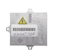 PENGNAQP 1 307 329 091 Compatible avec Alfa pour Romeo pour 147 156 pour GT xénon Phare H-ID Ballast 1307329091 unité de Commande 10EEG050104 Modules de Ballast