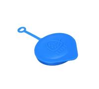 PENGNAQP Bouchon Lave-Glace Compatible avec CR-V 2002-2006 Bouchon de réservoir de Lave-Glace d'essuie-Glace 38513SB0961