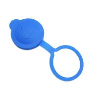 PENGNAQP Bouchon Lave-Glace Compatible avec Suzuki pour Swift 2004-2017 Bouchon de réservoir de Liquide de Lave-Glace d'essuie-Glace 38451-77J00