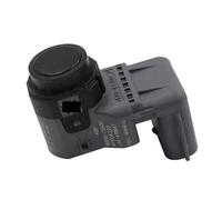 PENGNAQP Capteur de Parking Capteur de Distance de stationnement PDC ultrasonique Compatible avec Kia pour Sorento capteur de stationnement PDC 96890-C5500 96890C5500