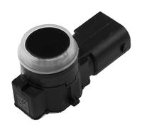 PENGNAQP Capteur de Parking Compatible avec Citroen pour DS5 2015 2016 2017 2018 9675202477XT Capteur de stationnement PDC Capteur d'aide au stationnement