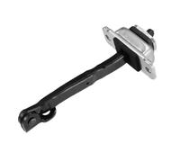 PENGNAQP Charnière Voiture Compatible avec Kia pour Sportage 2005 2006 2007 2008 2009 2010 79380-1F000 limiteur de Porte de Voiture contrôle de Porte de Voiture Accessoire de Voiture(Rear Left)