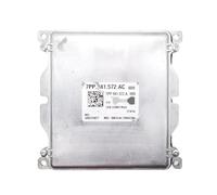 PENGNAQP Compatible avec A3 A5 RS5 Q2 Q5 Module de Ballast de Phare 7PP941572AC 7PP.941.572.AC Modules de Ballast
