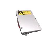 PENGNAQP Compatible avec Benz pour CLS Class W219 CLS500 CLS63 2006 2007 2008 Ballast de Phare au xénon 0028202326 5DV008290-00 Modules de Ballast