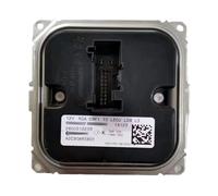 PENGNAQP Compatible avec Nissan 260551225R A2C90665801 Module de Ballast de contrôle de Lampe de Phare DRL Modules de Ballast