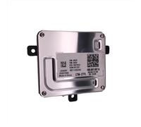 PENGNAQP Compatible avec Q5 pour A1 A3 A4 A5 A6 A8 4G0907697D 4G0907397D 4G0907697G Module Conduite Contrôleur Suiveur Phares Au Xénon Modules de Ballast(4G0.907.697.G)