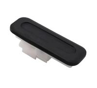 PENGNAQP Fermeture de Coffre 6490R3 Compatible avec Peugeot 1007207308508 3008 pour RCZ 2003 2004 2005 2006-2011 2012 2013 2014 Commutateur de hayon de Porte de Coffre de Voiture 6490R3
