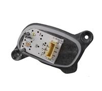 PENGNAQP Module Feux de Jour Compatible avec 1 Series pour F40 2019 2020 2021 2022 2023 Module de Phare de Voiture Unité de contrôle de Source Lumineuse de Clignotant