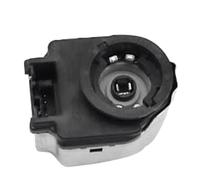 PENGNAQP W3T21571 Compatible avec Mitsubishi pour Outlander 2012 2013 2014 2015 W3T216 D4R Allumeur D4S Ballast Accessoire De Tête Haute Tension Modules de Ballast